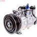 DENSO Kompressor DCP02103