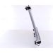 Wasserkühler PKW 67708 Wasserkühler PKW 67708