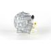 Kompressor, Klimaanlage ACP 1274 000P