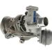 Nissens Turbo CITREON,OPEL,DS,PEUGEOT 08 FACTORY NEW 93283