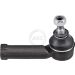 A.B.S. Lenkstift 230106 A.B.S. Lenkstift 230106