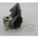 Agr-Ventil 881329047 Agr-Ventil 881329047