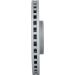 Bremsscheibe AUDI 0 986 479 C90