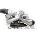 LADER, AUFLADUNG ALA10901197 LADER, AUFLADUNG ALA10901197