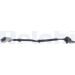Sensor, Nockenwellenposition SS10964