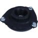 Lager - Radaufhängung. Nissan P. Juke, Leaf 1.2-Elektrisch 06/10- Pr Suspension Mounting Kit SM1017