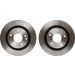 15 481 051 Bremsscheibe VA DF4224 15 481 051 Bremsscheibe VA DF4224