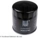 Ölfilter Nissan 2.0D ADN12102 Ölfilter Nissan 2.0D ADN12102