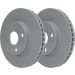 Bremsscheibe Toyota P. Corolla 1.4-1.6 Vvt-I 02-07 24.0125-0155.1 Bremsscheibe Toyota P. Corolla 1.4-1.6 Vvt-I 02-07 24.0125-0155.1
