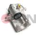 JPN Bremssattel 21H9068-JPN