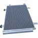 Kondensator, Klimaanlage AC816955