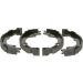 Bremsbacken 0 986 487 679 Bremsbacken 0 986 487 679