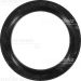 Wellendichtring Kurbelwelle DACIA,RENAULT 81-36957-00