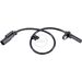 A.B.S. ABS Sensor 31723 A.B.S. ABS Sensor 31723
