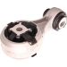 Lagerung, Motor 36-14 030 0003 Lagerung, Motor 36-14 030 0003