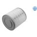 Luftfilter Vw 2.0Tdi 112 321 0003 Luftfilter Vw 2.0Tdi 112 321 0003