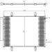 Kondensator, Klimaanlage EASY FIT 350371