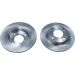 Maxgear Bremsscheibe Vw T. A80/90 Q 19-1208 Maxgear Bremsscheibe Vw T. A80/90 Q 19-1208