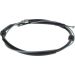 Handbremsseil 1987482889 Handbremsseil 1987482889