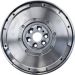 SACHS Kupplungssatz 2290 601 015 SACHS Kupplungssatz 2290 601 015