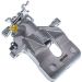 DENCKERMANN Bremstrommel B190051L DENCKERMANN Bremstrommel B190051L
