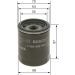 Ölfilter CITROEN,FIAT,FORD,PEUGEOT 0 986 452 041 Ölfilter CITROEN,FIAT,FORD,PEUGEOT 0 986 452 041