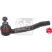 86 301 029 Spurstangenkopf VA li HONDA Jazz 08 ProKit 42229 86 301 029 Spurstangenkopf VA li HONDA Jazz 08 ProKit 42229
