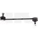 Koppelstange Hyundai Ix20/I20/Venga 08- Le 5113429 Koppelstange Hyundai Ix20/I20/Venga 08- Le 5113429