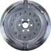 SACHS Kupplungssatz 2290 601 059 SACHS Kupplungssatz 2290 601 059