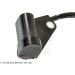 Kurbelwellensensor Mazda ADM57201 Kurbelwellensensor Mazda ADM57201