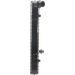 Kühler, Motorkühlung CR 1203 000S Kühler, Motorkühlung CR 1203 000S