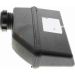 VAICO Ausgleichsbehälter, Hydrauliköl-Servolenkung V95-0334 VAICO Ausgleichsbehälter, Hydrauliköl-Servolenkung V95-0334