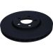 Bremsscheibe QUARO HIGH CARBON QD9764HC Bremsscheibe QUARO HIGH CARBON QD9764HC