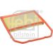 Luftfilter 104796