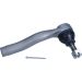 Gelenk - Lenkung Mazda 6 02- Pr QS0542/HQ Gelenk - Lenkung Mazda 6 02- Pr QS0542/HQ