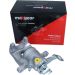 Bremssattel 82-1349 Bremssattel 82-1349