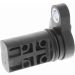 VEMO Sensor, Drehzahl V38-72-0019 VEMO Sensor, Drehzahl V38-72-0019
