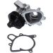 KAMOKA Wasserpumpe T0064 KAMOKA Wasserpumpe T0064