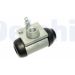 Radbremszylinder LW90057 Radbremszylinder LW90057