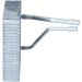 Verdampfer, Klimaanlage 36161
