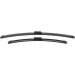 Bosch Scheibenwischer Aerotwin A419S 3397014419 Bosch Scheibenwischer Aerotwin A419S 3397014419