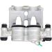 Bremssattel VA re 0 986 135 019 Bremssattel VA re 0 986 135 019