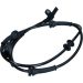 Sensor, Raddrehzahl SS20611 Sensor, Raddrehzahl SS20611