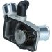 KAMOKA Thermostatgehäuse 7710122 KAMOKA Thermostatgehäuse 7710122