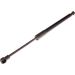 Gasfeder, Koffer-/Laderaum 12-0232 Gasfeder, Koffer-/Laderaum 12-0232