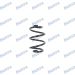 Fahrwerksfeder HA RENAULT Twingo 90171319