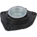 MONROE Stützlager 1Stk. VA li RENAULT CLIO 08 MOUNTING KIT MK264L