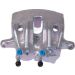 A.B.S. Bremstrommel 520381 A.B.S. Bremstrommel 520381