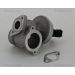 Agr-Ventil 881316012 Agr-Ventil 881316012