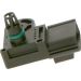 Temperatursensor 0 261 230 180